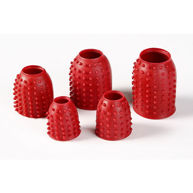 BildeSedelräknare nr.2 diam 12,5mm 20/fp