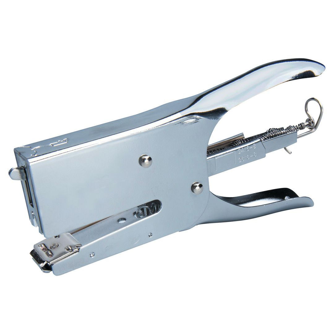 BildeHäfttång LYRECO metal 50 ark