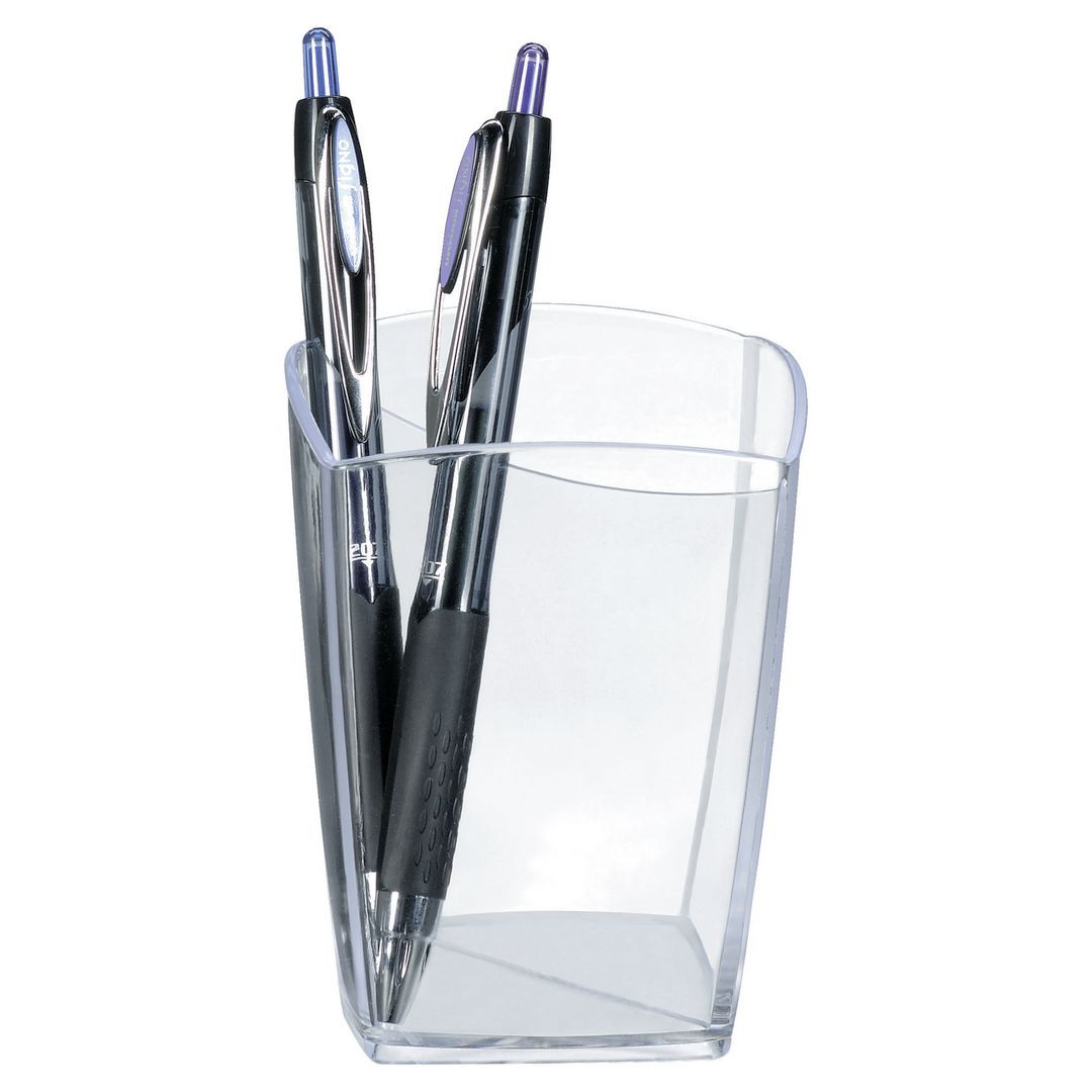 BildePennkopp LYRECO klar