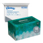 Handduk KLEENEX® Ultrasoft Pop-up 70/fp