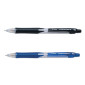 Stiftpenna PILOT Progrex 0,5mm blå