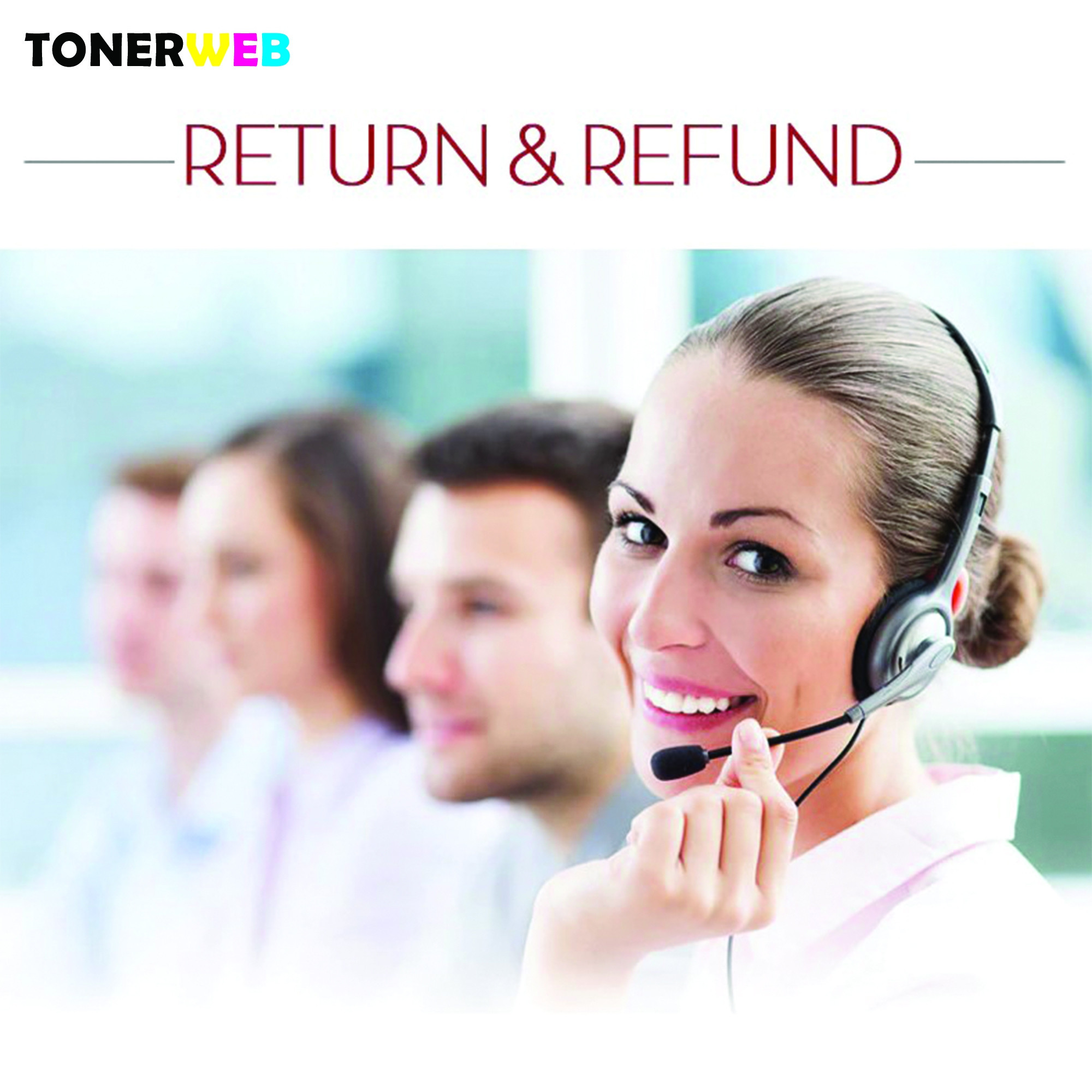  Blekkpatron, erstatter HP Cyan 363 (11,4 ml)