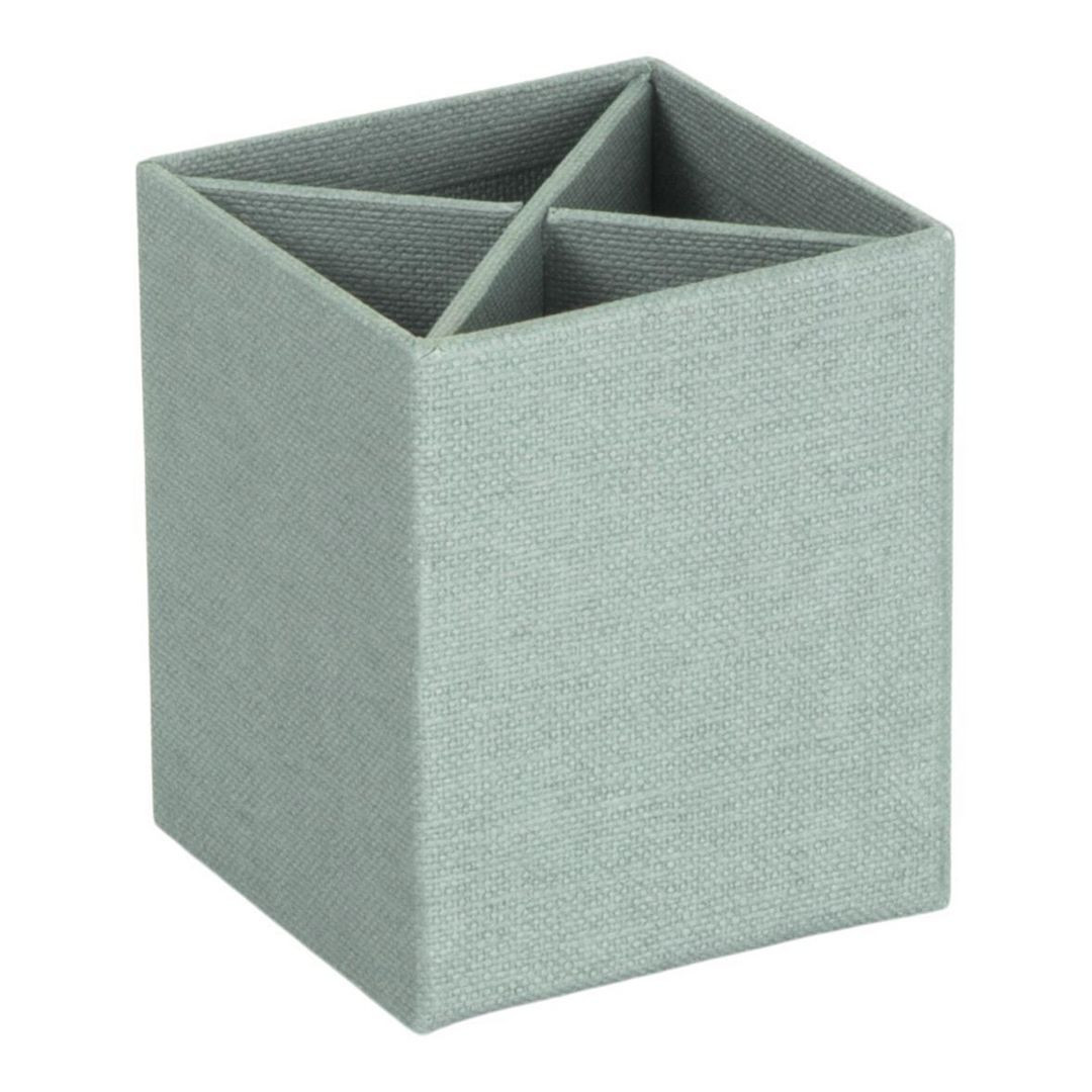 BildePennkopp BIGSO Penny kartong Mint