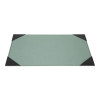 Skrivbordsunderlägg BIGSO Annie Mint