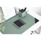 Skrivbordsunderlägg BIGSO Annie Mint