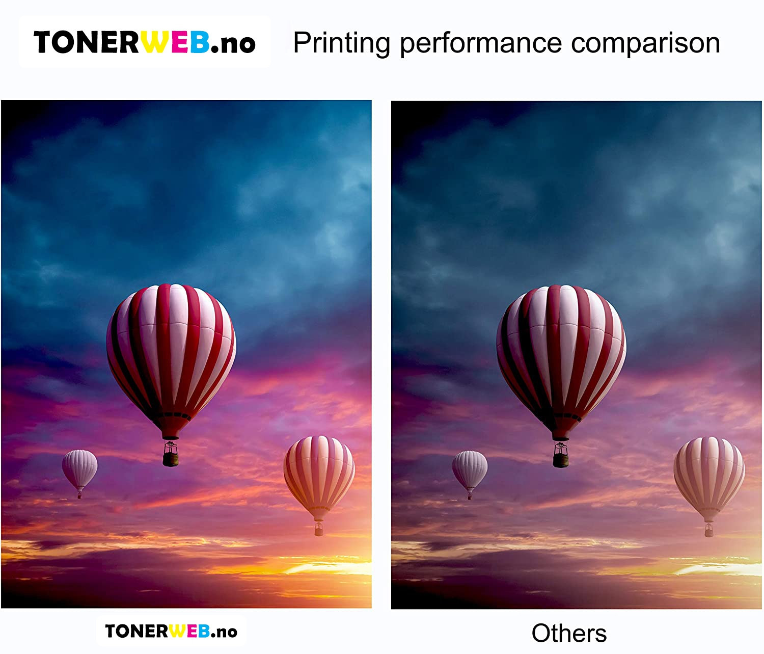 Epson Blekkpatron Sort 24XL (13,8 ml) - Erstatter T2431