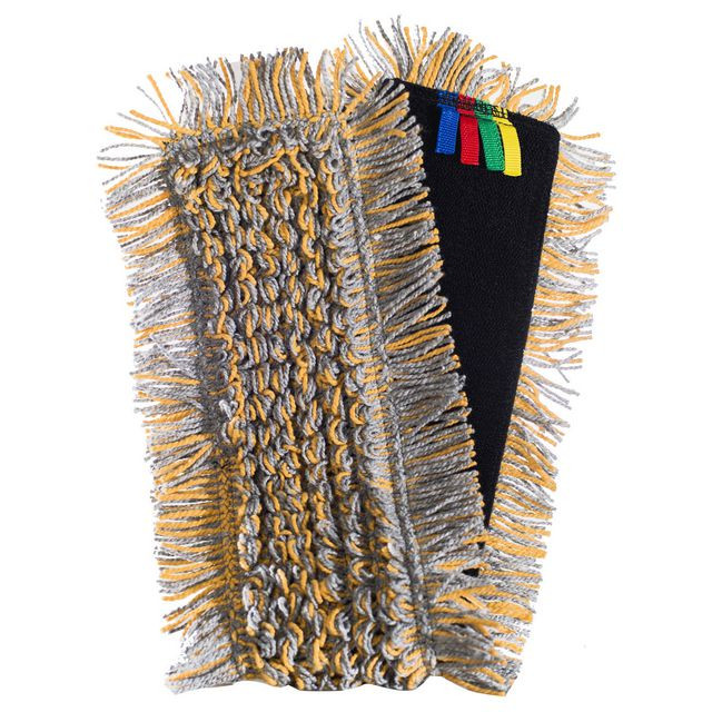 BildeMopp Allround NORDEX Proffer micro 30cm