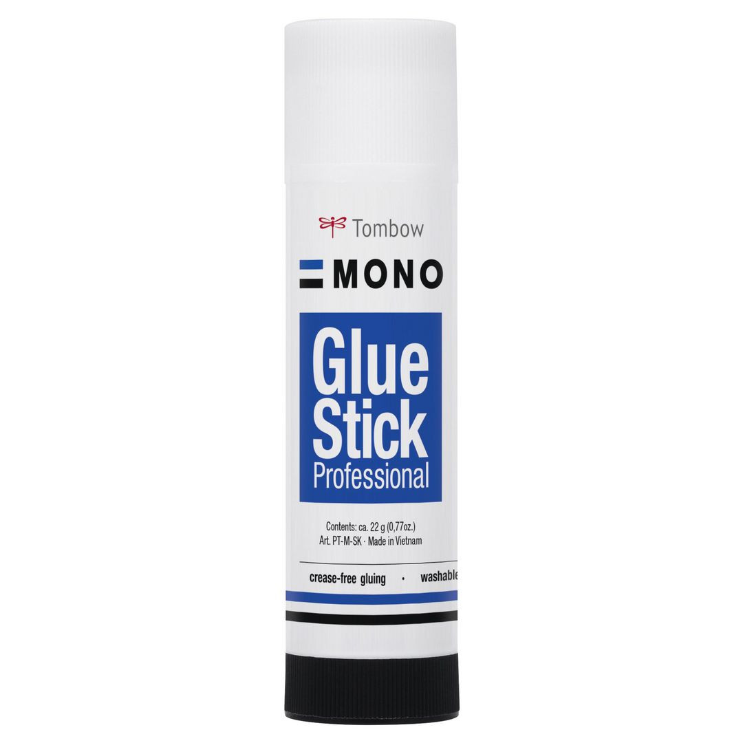 BildeLimstift TOMBOW 22g