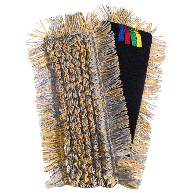 BildeMopp Allround NORDEX Proffer micro 60cm