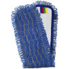 Mopp Allround Nline Micro Clean 45cm
