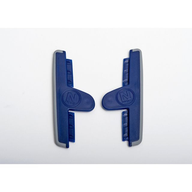 BildeÄndclips till Nline moppstativ 2/fp