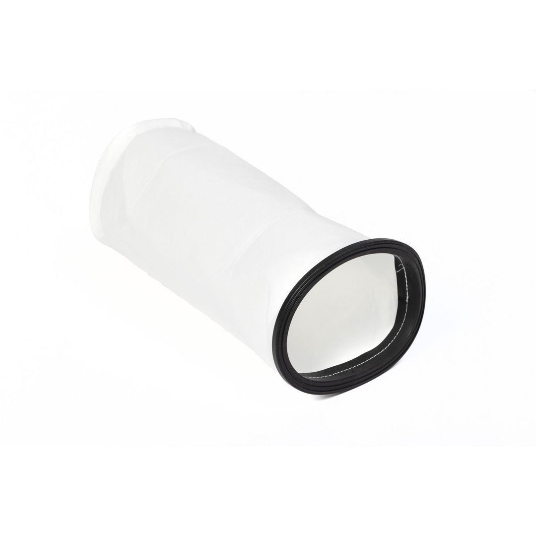 BildeDammsugarpåse NILFISK GD5/10 5L 5/fp