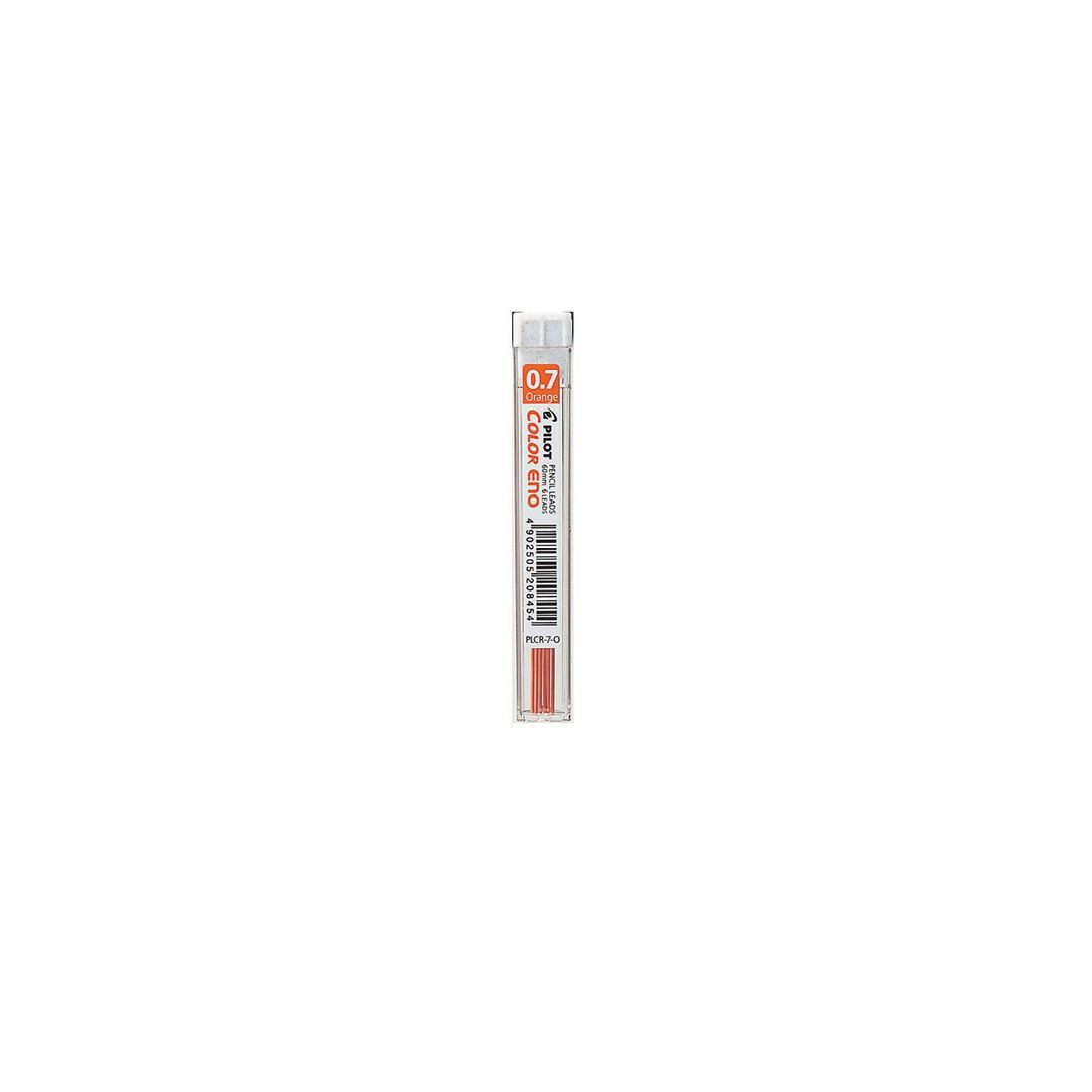 BildeReservstift Color ENO 0,7 Orange 6/fp
