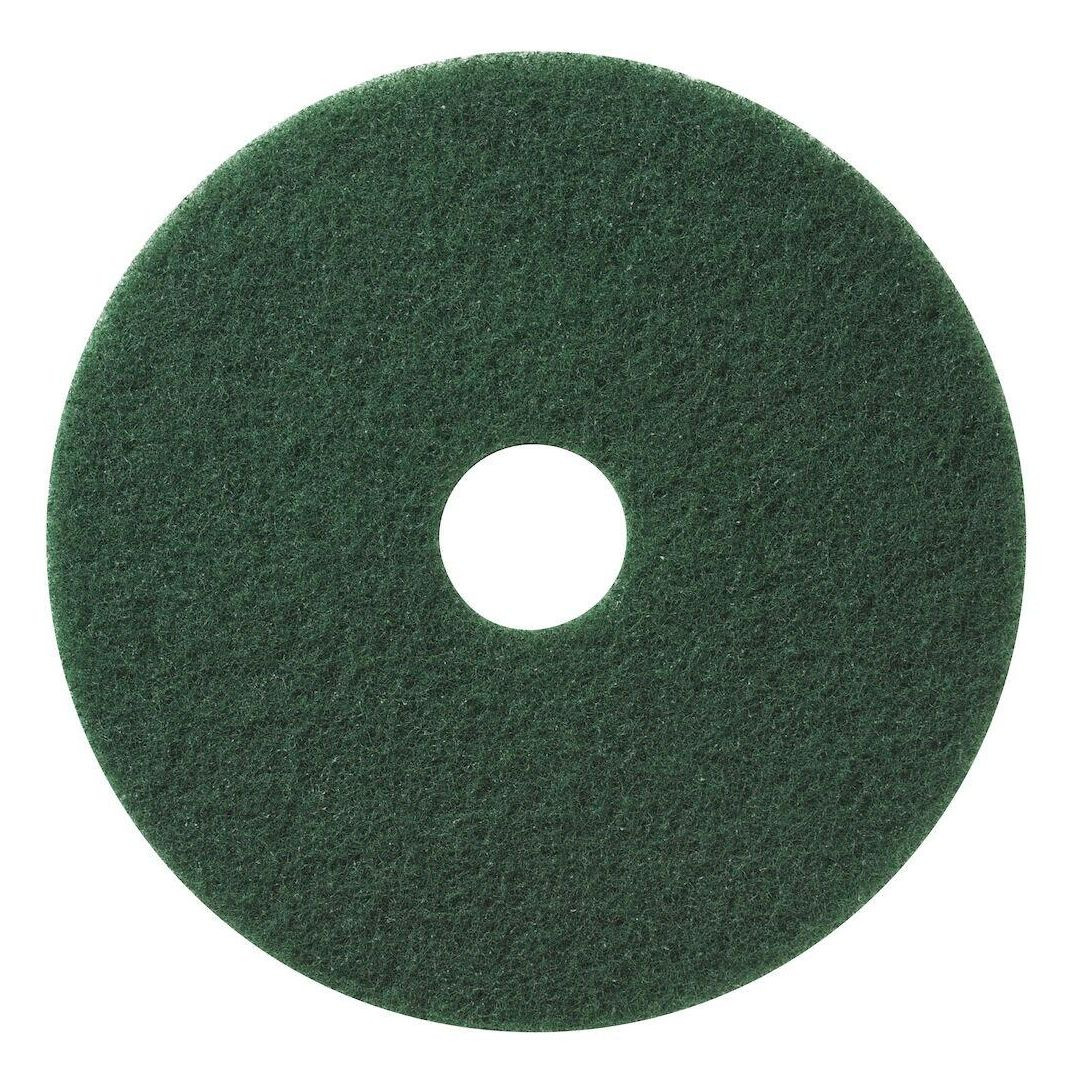 BildeRondell TASKI Americo 11' grön