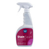 Fläckborttagning KIILTO PRO Stain 750ml