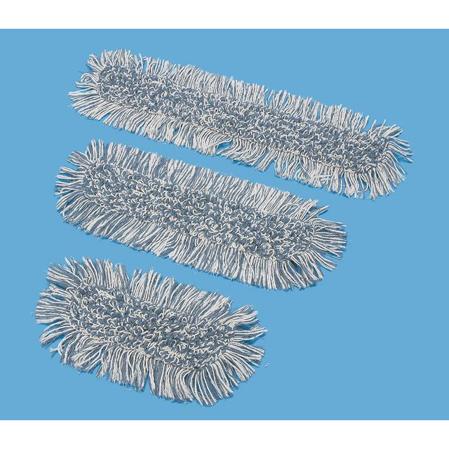 BildeMopp Fukt våt JONMASTER K2 60cm