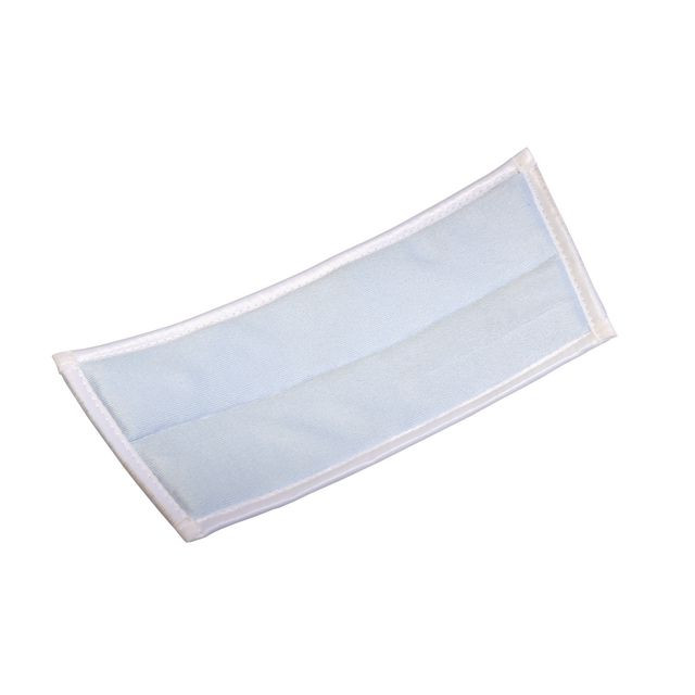 BildeMopp Fönster JONMASTER Pro 25cm