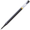 Refill PILOT Hi-Tec RT V5 svart