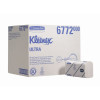 Handduk KLEENEX® Ultra 2-L 2820/fp