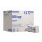 Handduk KLEENEX® Ultra 2-L 2820/fp