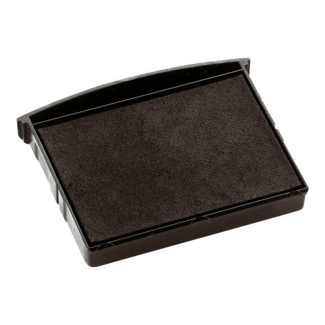 BildeDynkassett COLOP E/2300 Svart