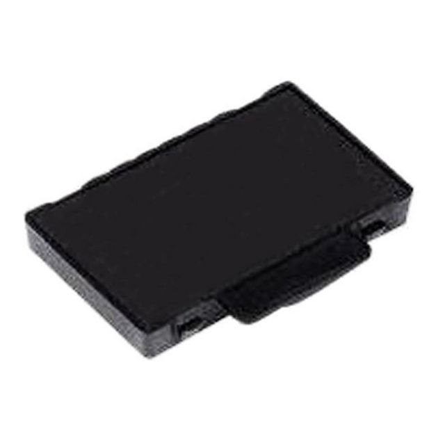 BildeDynkassett TRODAT 4911 Svart 2-pack