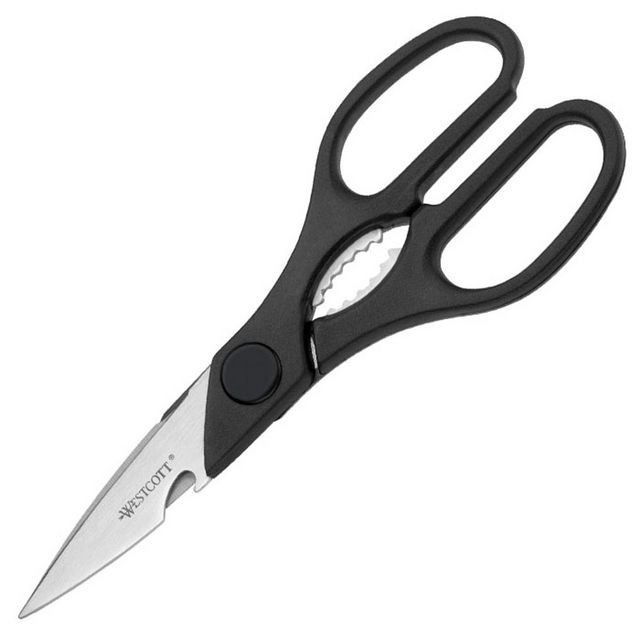 BildeSax WESTCOTT Multi 21cm