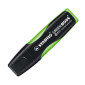 Överstrykningspenna Green BOSS grön