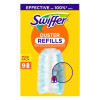 Dammtrasa SWIFFER Duster refill 9/fp