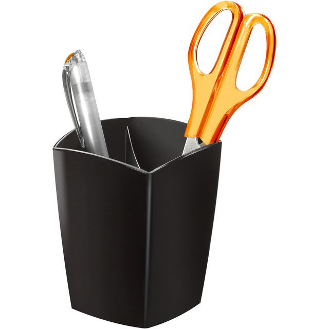 BildePennkopp CEPPro svart