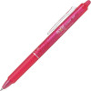 Gelpenna PILOT Frixion Clicker 0,7 rosa