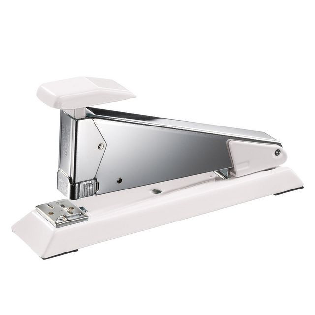 BildeHäftapparat RAPID K2 Retro Coconut Kiss