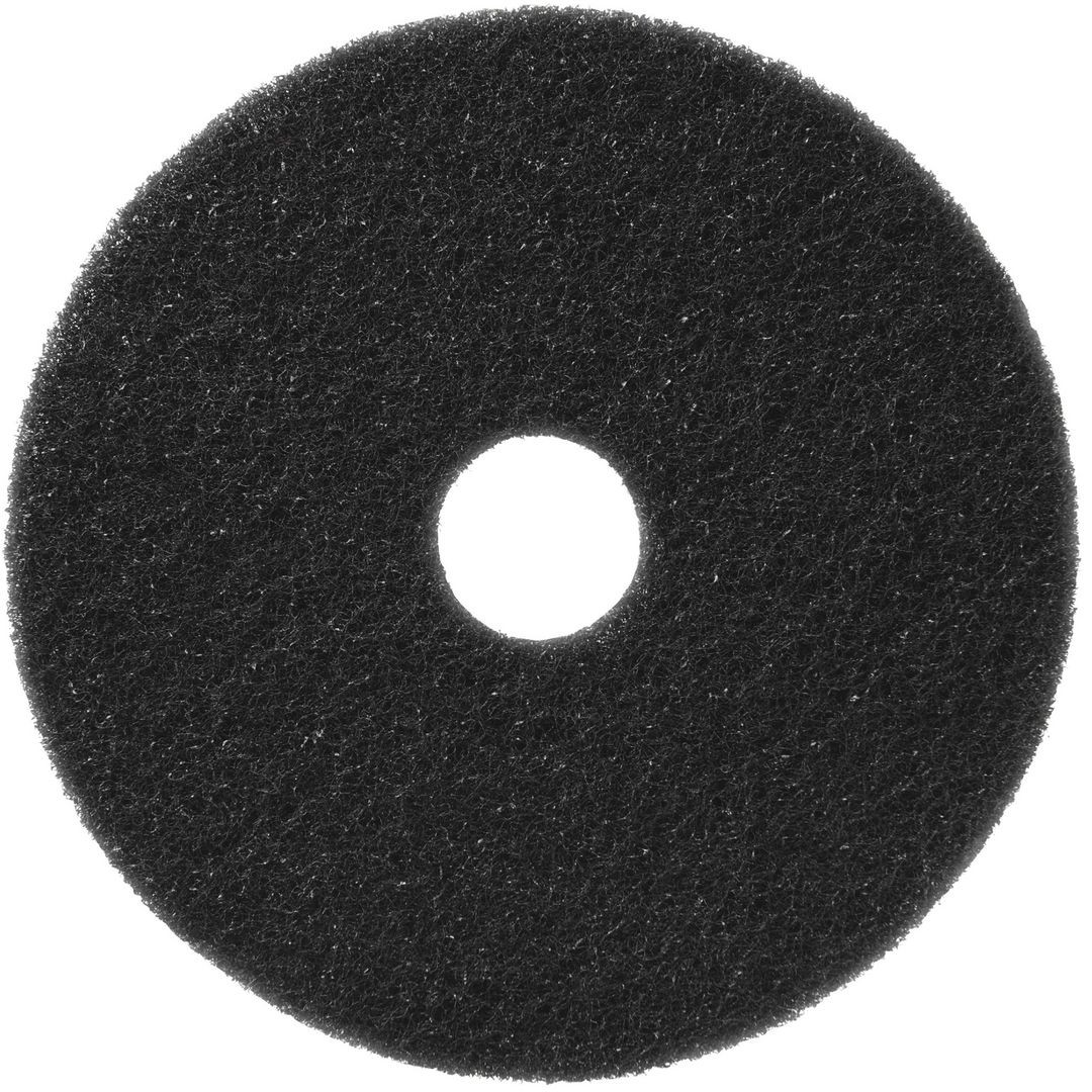 BildeRondell TASKI Americo 15' svart