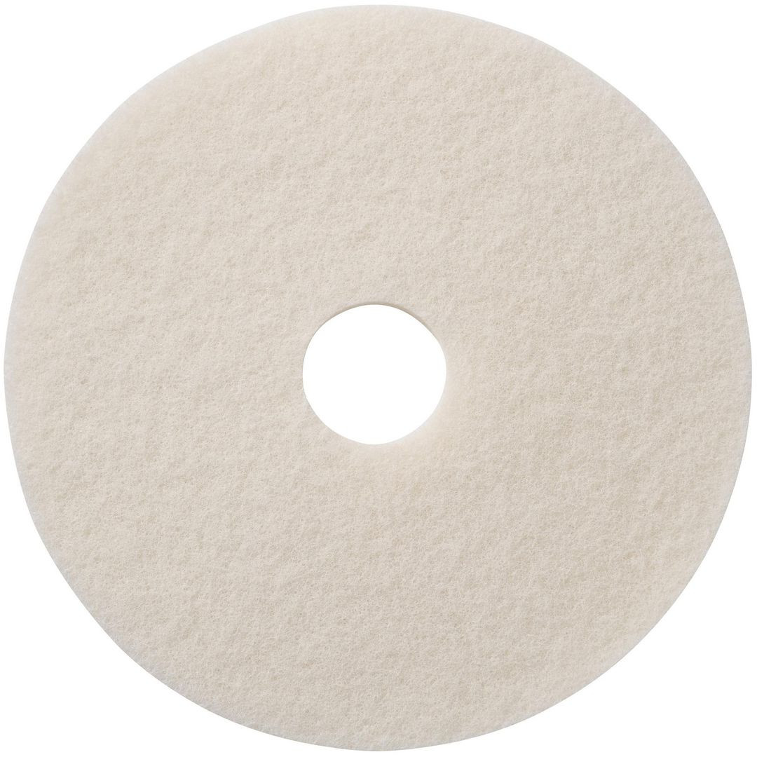 BildeRondell TASKI Americo 15' vit