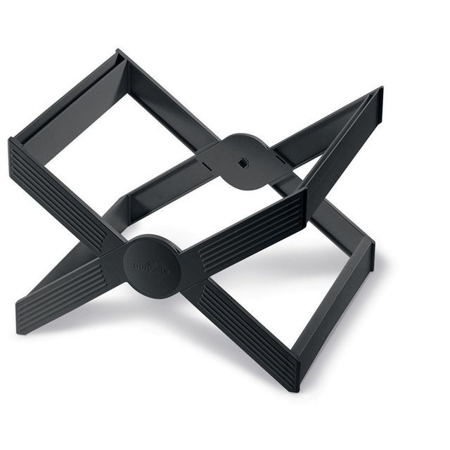 BildeHängmappsställ CARRY för 30 hängmappar