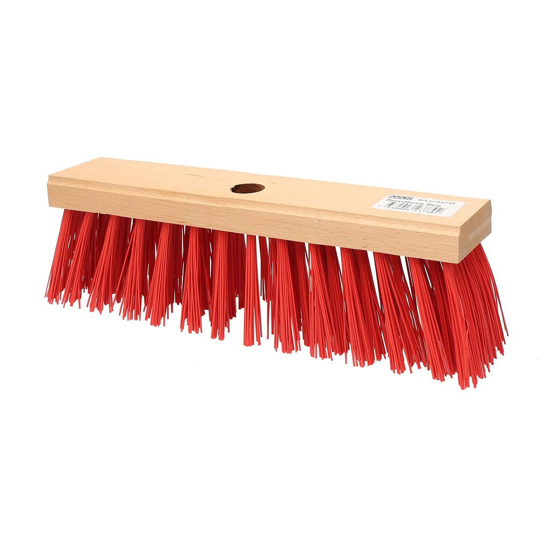 BildePiasavaborste MAX 30cm