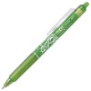 Gelpenna PILOT Frixion Clicker 0,7 ljgrö
