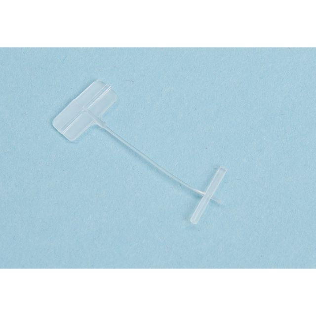 BildeFästnylon 20mm standard 5000/fp