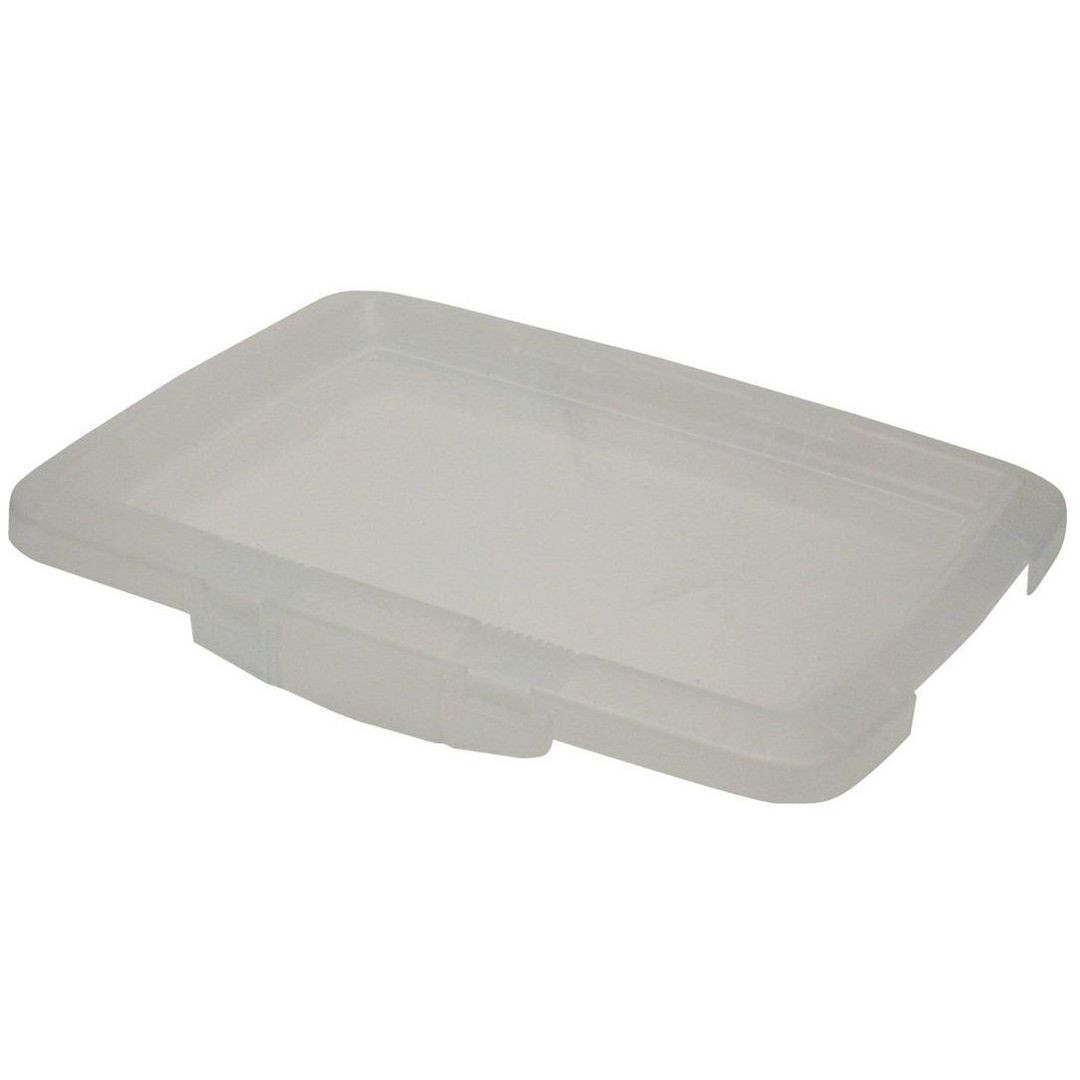 BildeLock till metodhink 25L