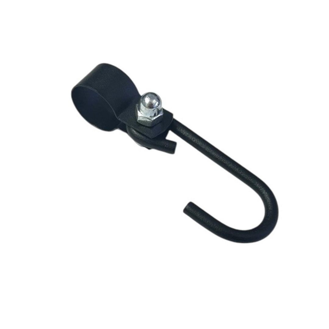 BildeKrok HYGIENTEKNIK med svep 22mm