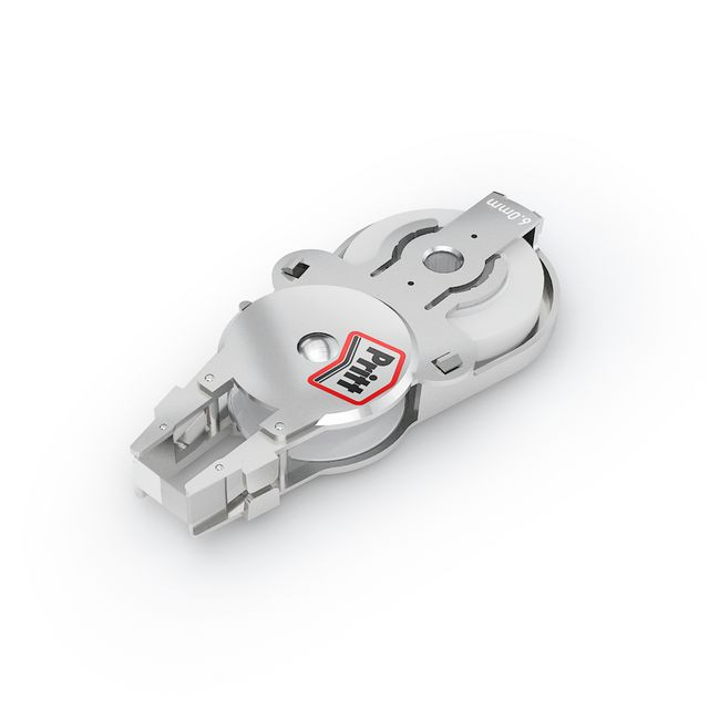 BildeKorr.roller refill PRITT Flex 6mmx12m