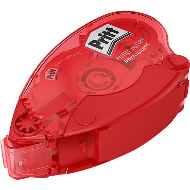 BildeLimroller PRITT Refill perm. 8,4mmx16m