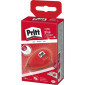 Limroller PRITT Refill perm. 8,4mmx16m