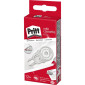 Refill PRITT Flex Roller 4,2mmx12m