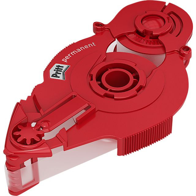 BildeRefill PRITT limroller perm. 8,4mmx16m