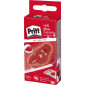 Refill PRITT limroller perm. 8,4mmx16m