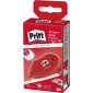 Limroller PRITT Compact perm 8,4mmx10m