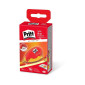 Limroller PRITT Refill ej perm 8,4mmx16m