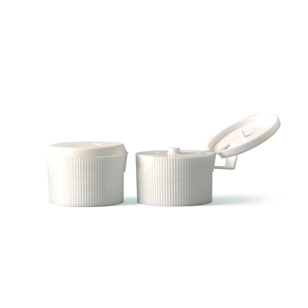 BildeKapsyl snäpplock till appliceringsflaska