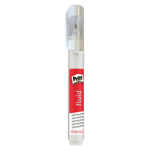 BildeKorrigeringspenna PRITT pen 8ml